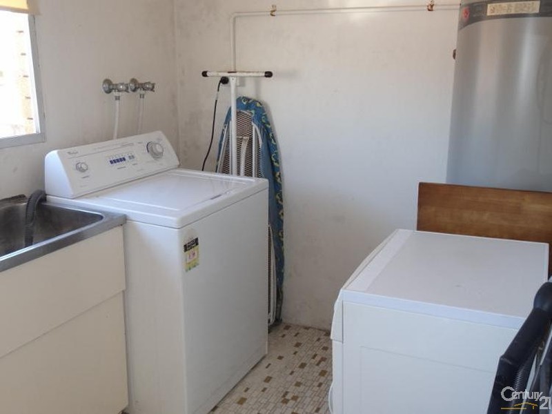 1/32 First Avenue, Sawtell NSW 2452