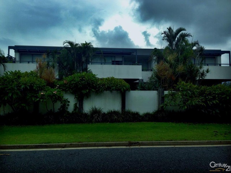 4/33 Fourth Avenue, Sawtell NSW 2452