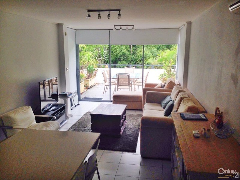 4/33 Fourth Avenue, Sawtell NSW 2452