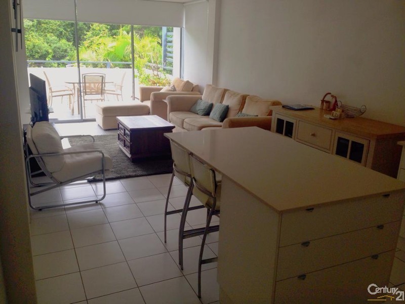 4/33 Fourth Avenue, Sawtell NSW 2452