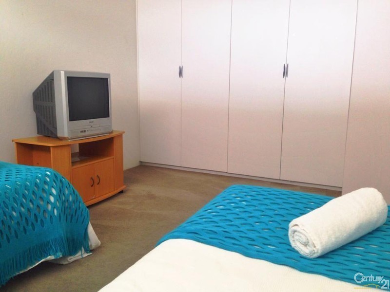 4/33 Fourth Avenue, Sawtell NSW 2452