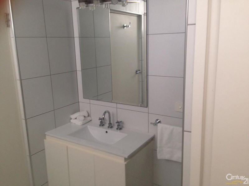 4/33 Fourth Avenue, Sawtell NSW 2452