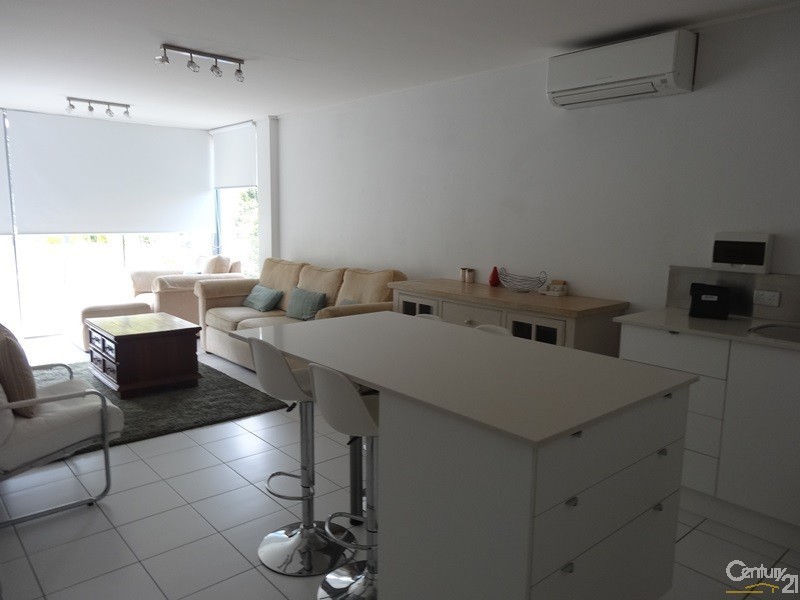 4/33 Fourth Avenue, Sawtell NSW 2452