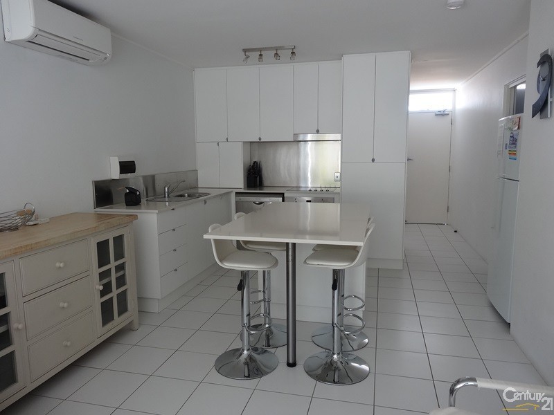 4/33 Fourth Avenue, Sawtell NSW 2452