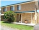 1/16 Second Avenue, Sawtell NSW 2452