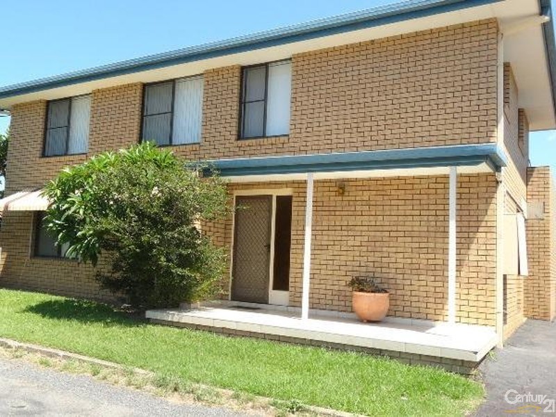 1/16 Second Avenue, Sawtell NSW 2452