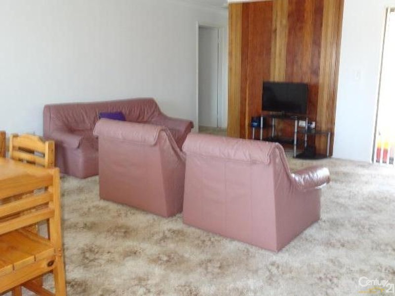 1/16 Second Avenue, Sawtell NSW 2452