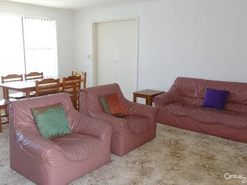 1/16 Second Avenue, Sawtell NSW 2452