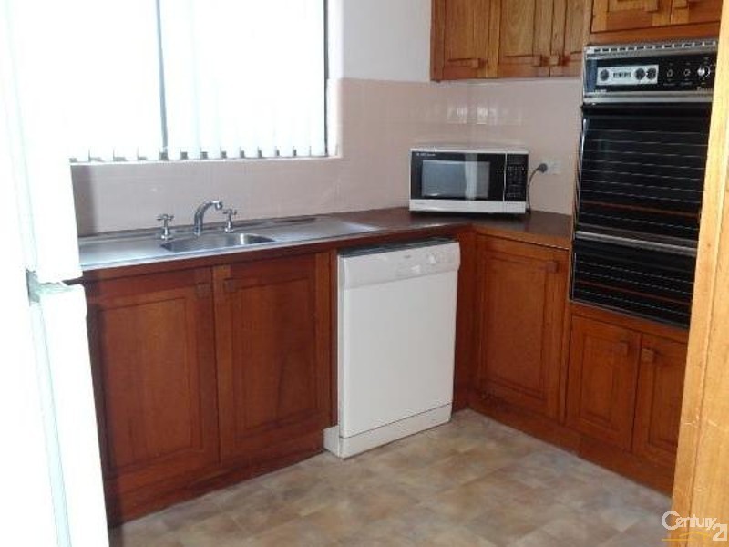 1/16 Second Avenue, Sawtell NSW 2452