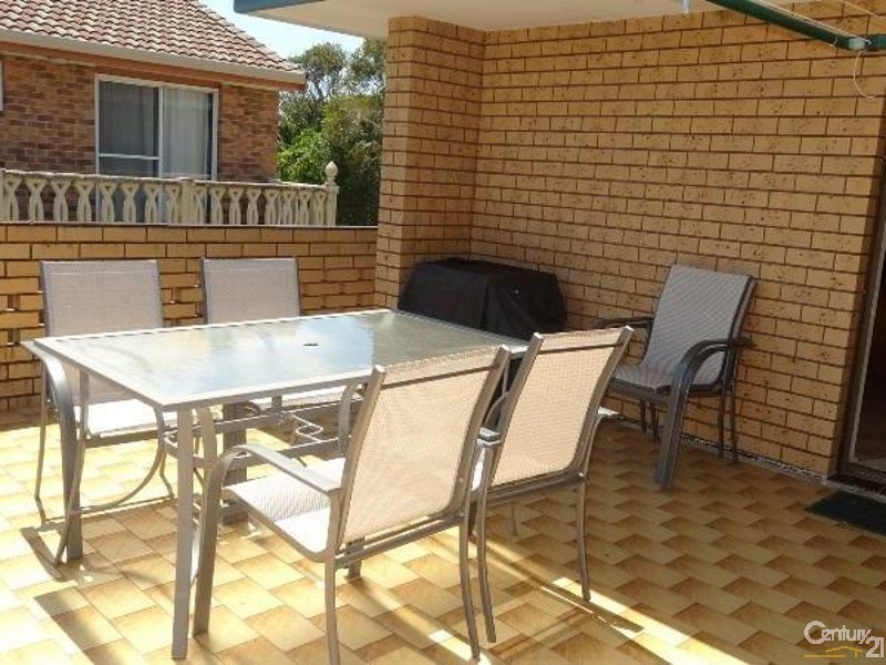 1/16 Second Avenue, Sawtell NSW 2452