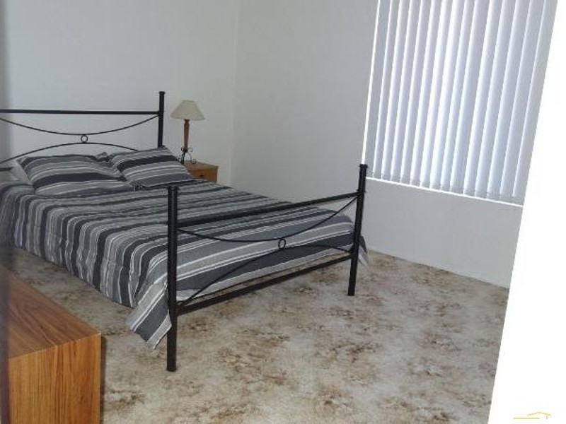 1/16 Second Avenue, Sawtell NSW 2452