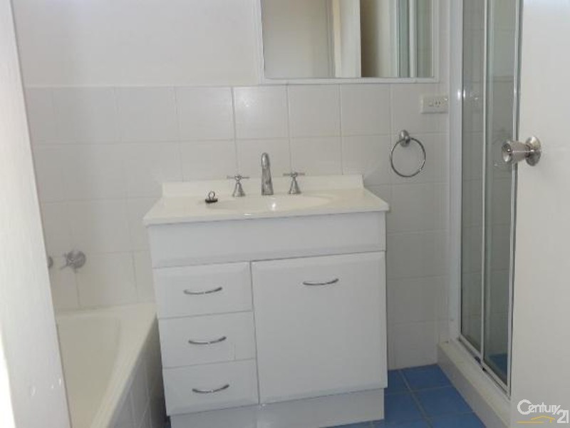 1/16 Second Avenue, Sawtell NSW 2452