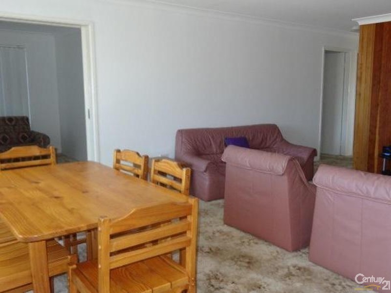 1/16 Second Avenue, Sawtell NSW 2452