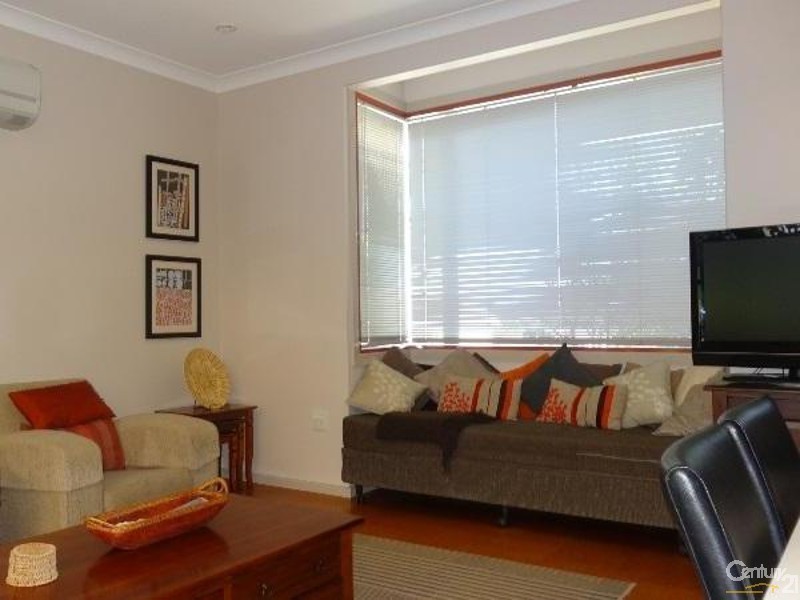 28A Eleventh Avenue, Sawtell NSW 2452