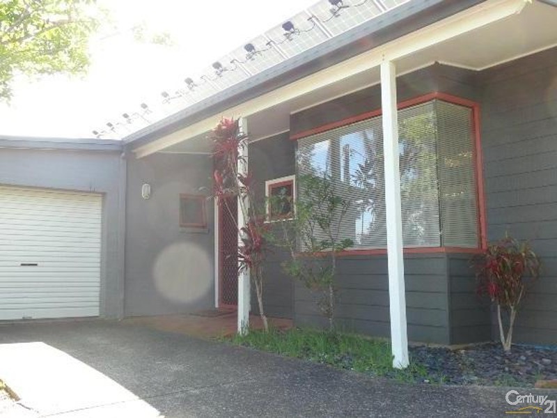 28A Eleventh Avenue, Sawtell NSW 2452