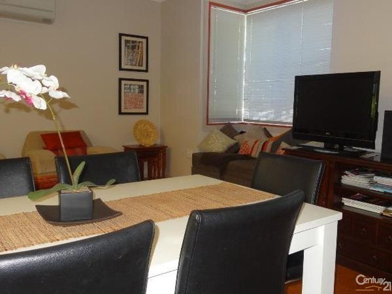 28A Eleventh Avenue, Sawtell NSW 2452