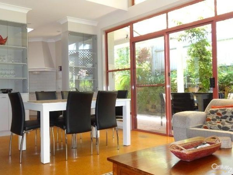 28A Eleventh Avenue, Sawtell NSW 2452