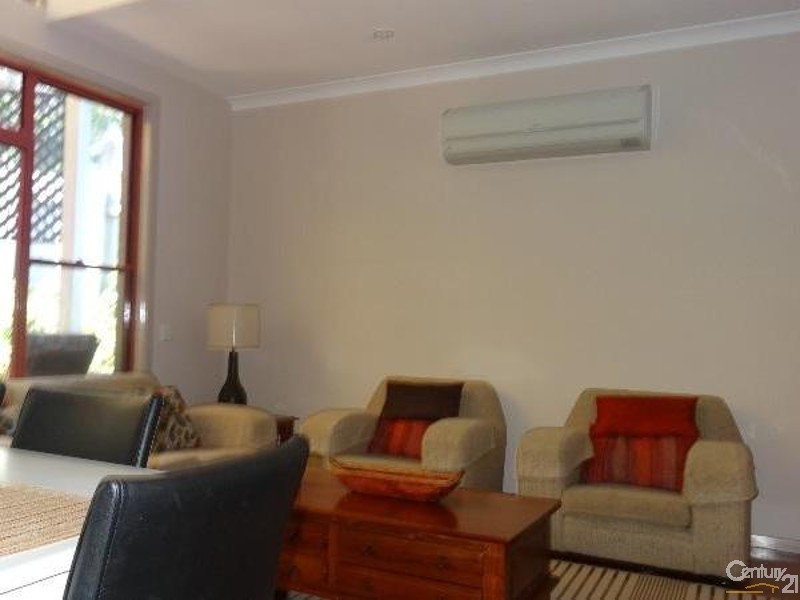 28A Eleventh Avenue, Sawtell NSW 2452