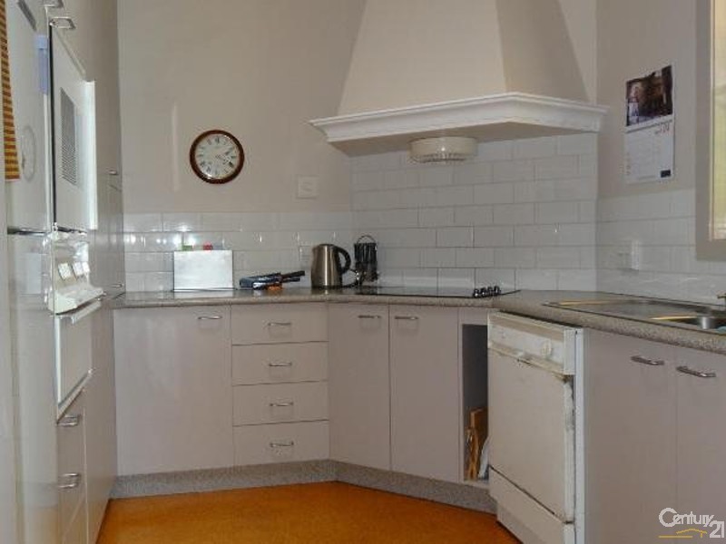 28A Eleventh Avenue, Sawtell NSW 2452