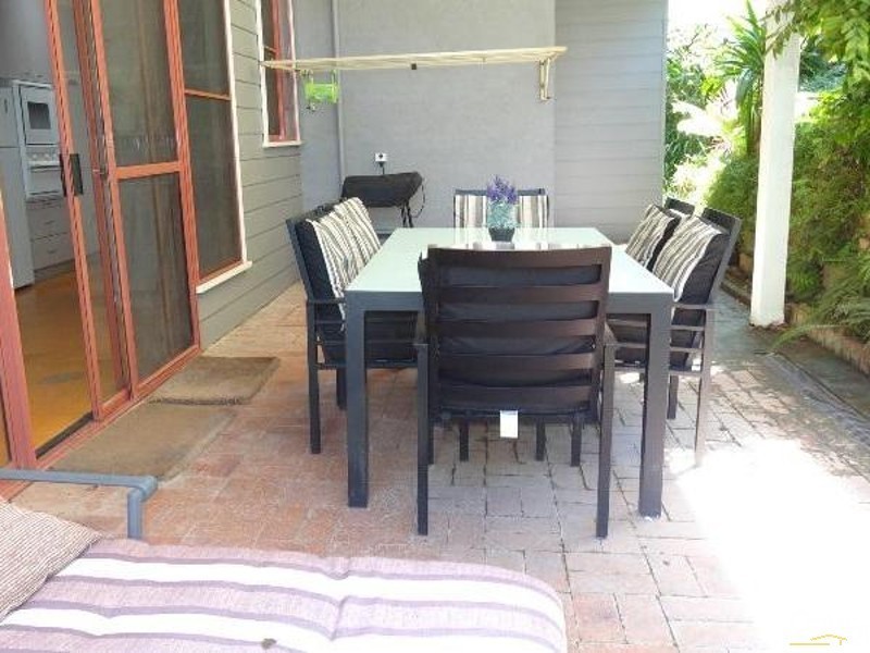 28A Eleventh Avenue, Sawtell NSW 2452