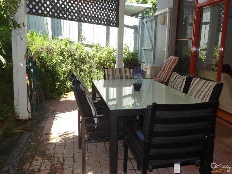 28A Eleventh Avenue, Sawtell NSW 2452