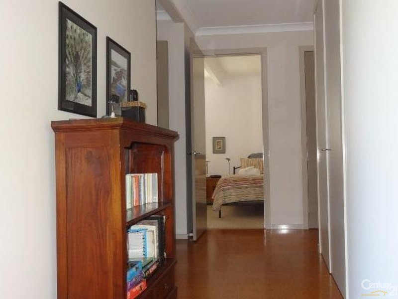 28A Eleventh Avenue, Sawtell NSW 2452