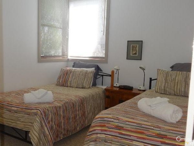 28A Eleventh Avenue, Sawtell NSW 2452