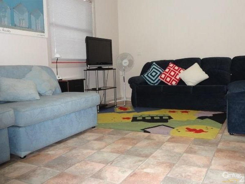 28A Eleventh Avenue, Sawtell NSW 2452