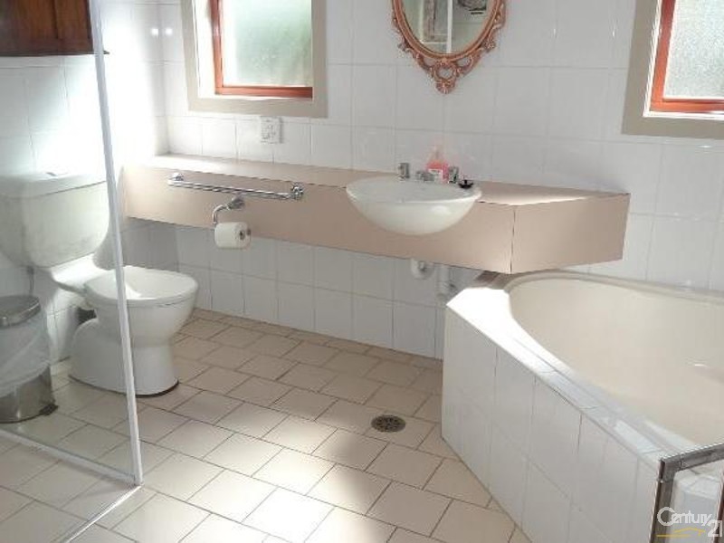 28A Eleventh Avenue, Sawtell NSW 2452