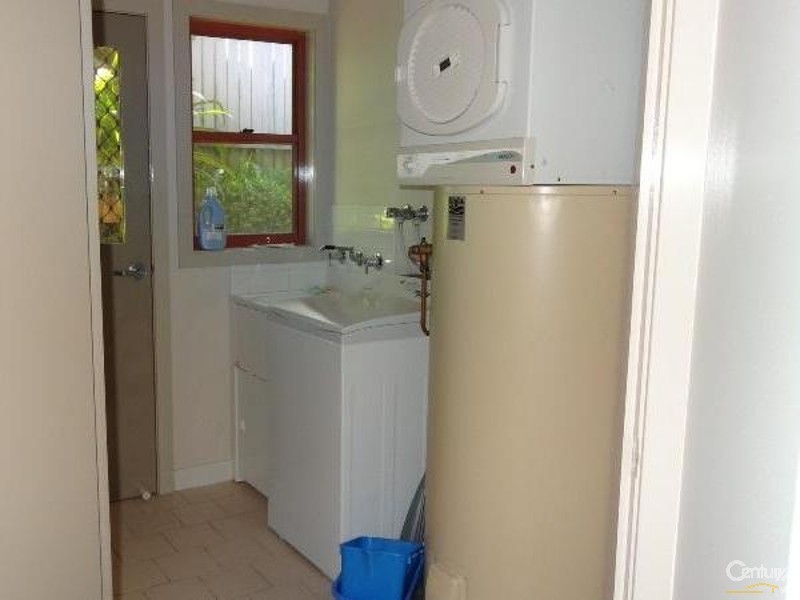 28A Eleventh Avenue, Sawtell NSW 2452