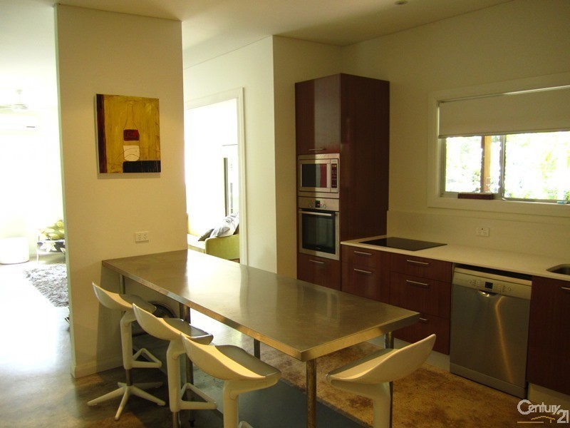 23 Park Street, Sawtell NSW 2452