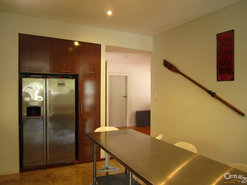 23 Park Street, Sawtell NSW 2452