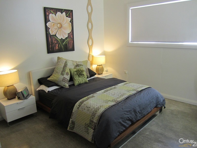 23 Park Street, Sawtell NSW 2452