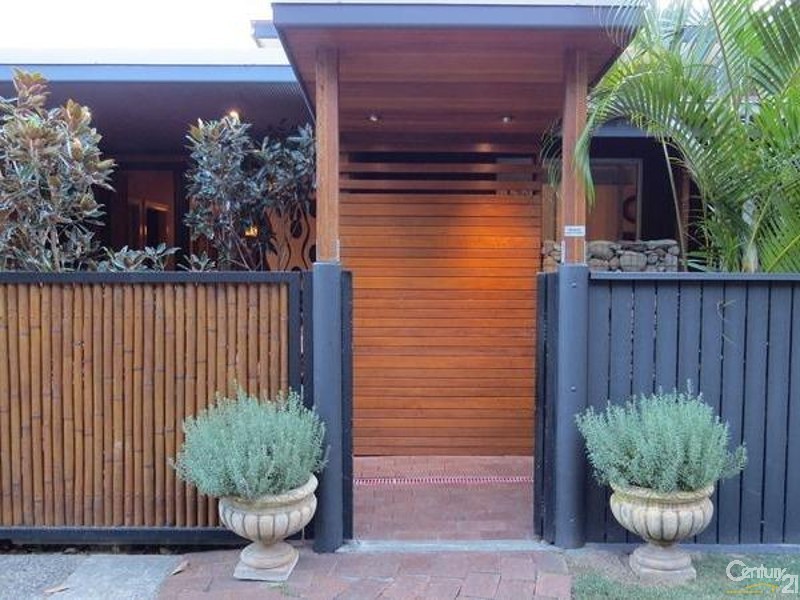 23 Park Street, Sawtell NSW 2452