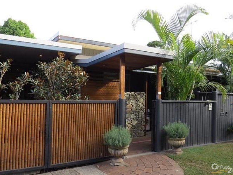 23 Park Street, Sawtell NSW 2452