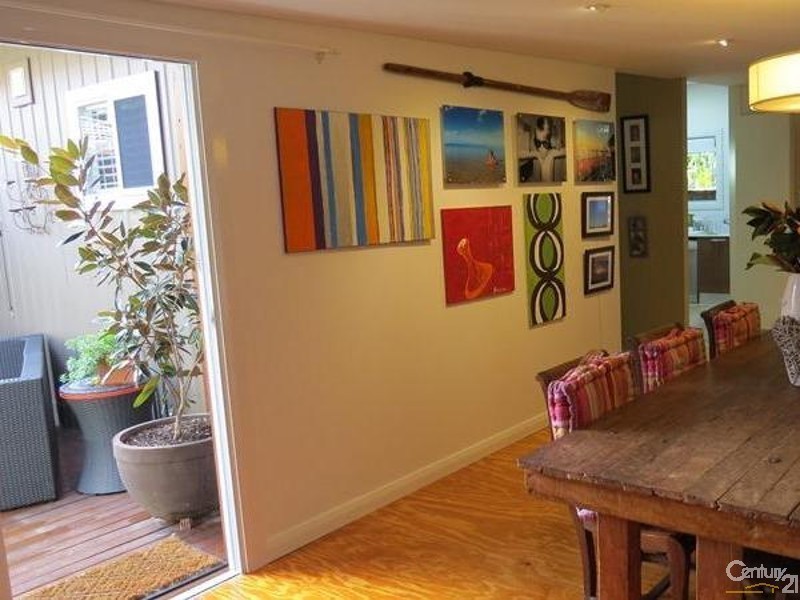 23 Park Street, Sawtell NSW 2452