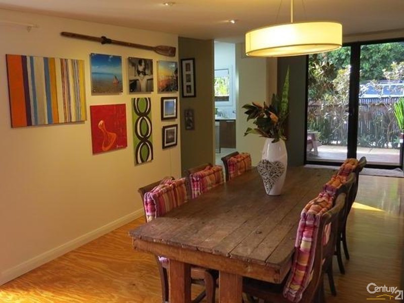 23 Park Street, Sawtell NSW 2452