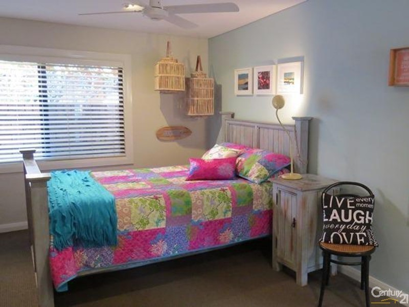 23 Park Street, Sawtell NSW 2452