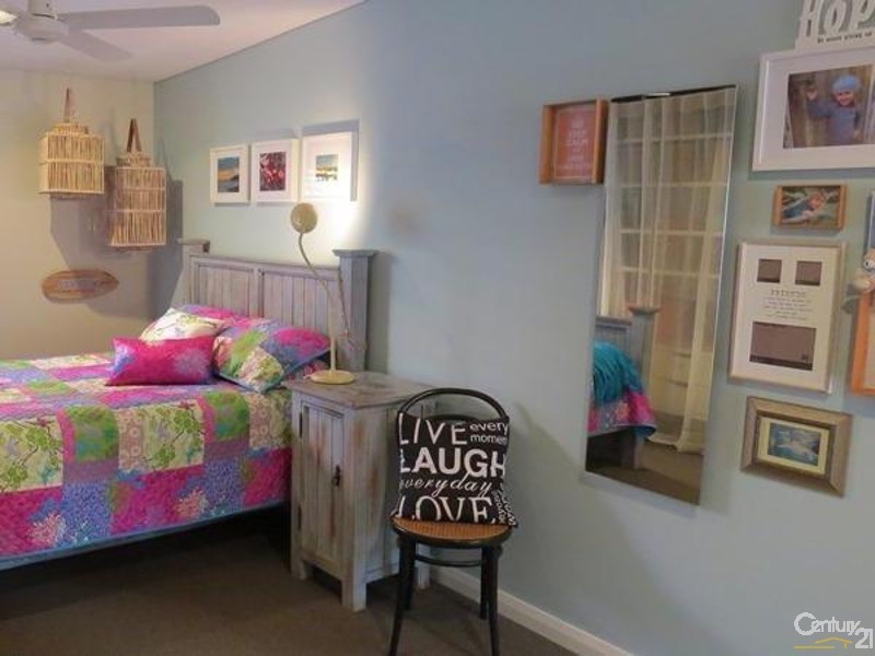 23 Park Street, Sawtell NSW 2452