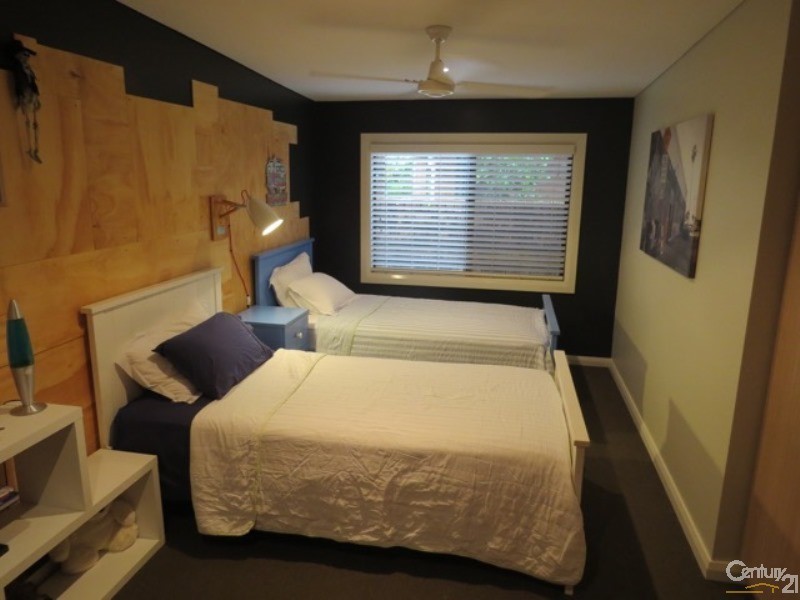 23 Park Street, Sawtell NSW 2452