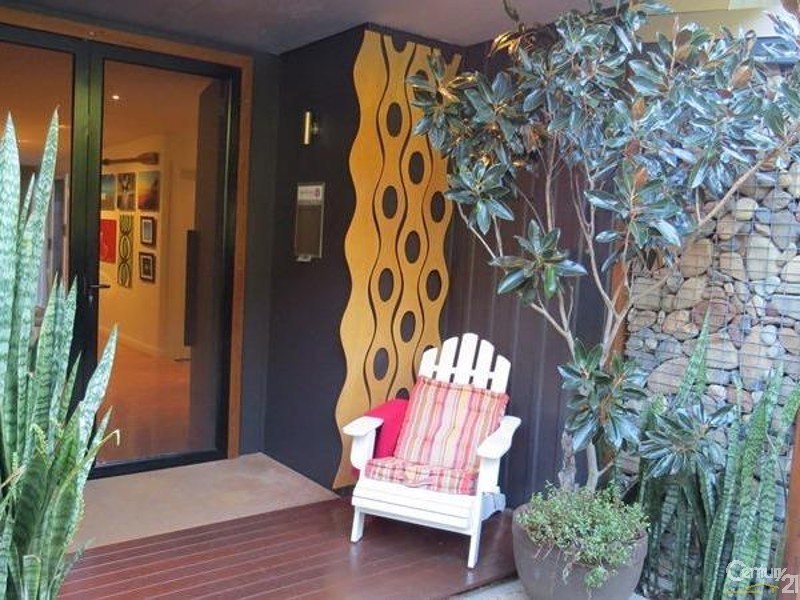 23 Park Street, Sawtell NSW 2452