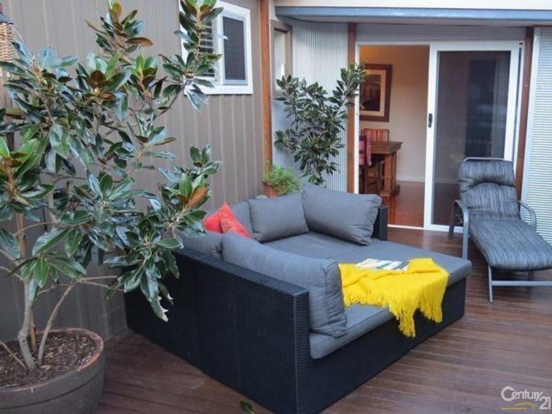 23 Park Street, Sawtell NSW 2452