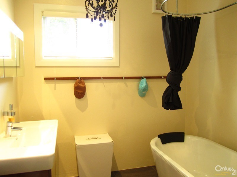 23 Park Street, Sawtell NSW 2452