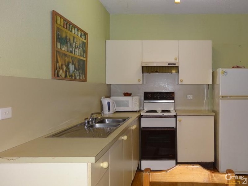 4/77 First Avenue, Sawtell NSW 2452