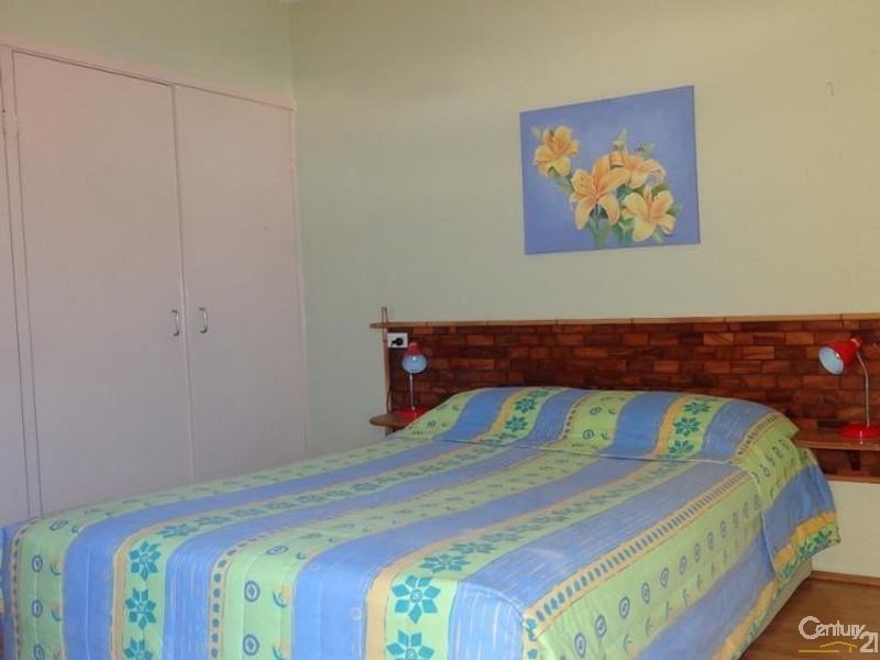 4/77 First Avenue, Sawtell NSW 2452