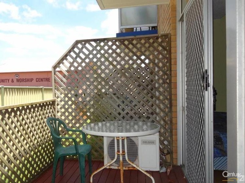 4/77 First Avenue, Sawtell NSW 2452