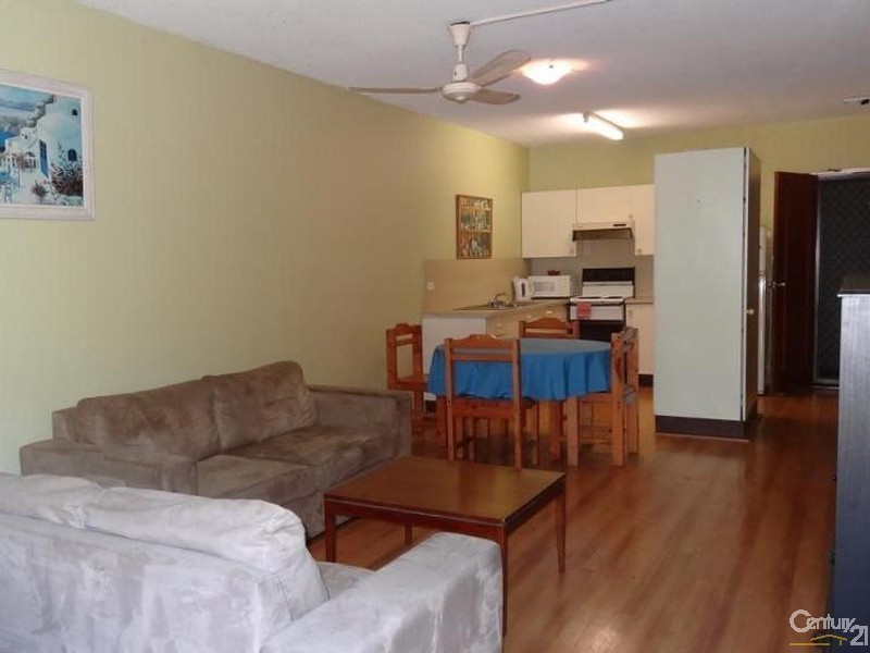 4/77 First Avenue, Sawtell NSW 2452