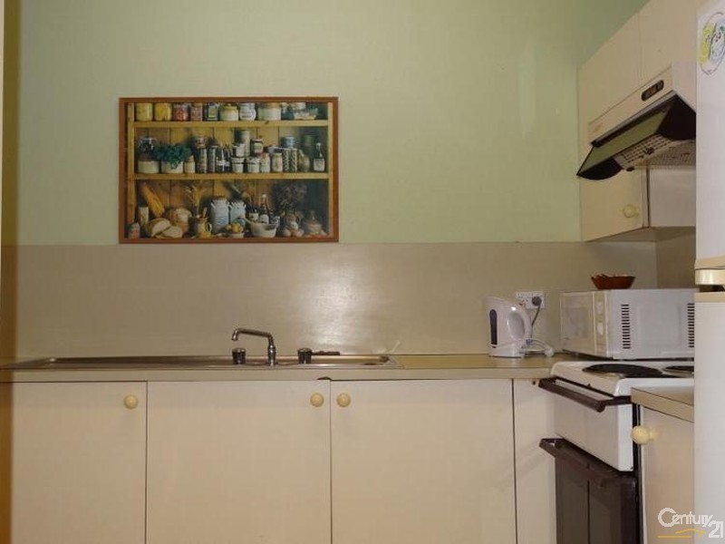 4/77 First Avenue, Sawtell NSW 2452