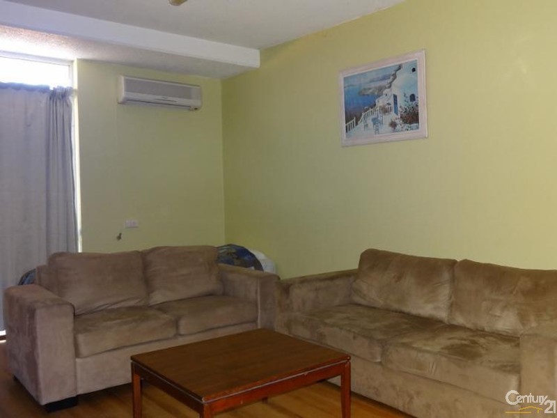 4/77 First Avenue, Sawtell NSW 2452