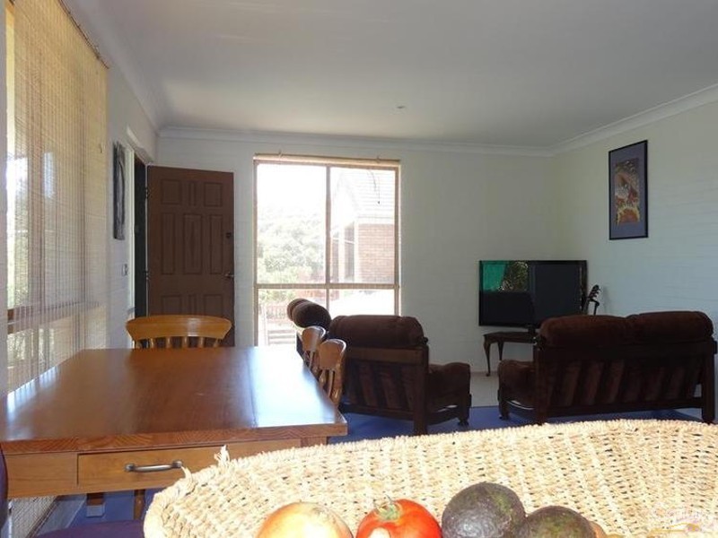 4/19 Twenty Second Avenue, Sawtell NSW 2452